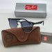 Солнцезащитные очки Ray Ban A3462