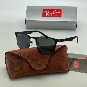 Очки Ray Ban A3461