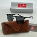 Солнцезащитные очки Ray Ban A3464