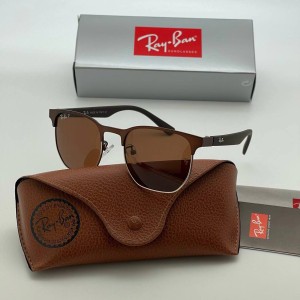 Очки Ray Ban A3466