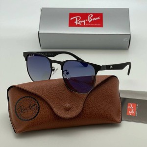 Очки Ray Ban A3465