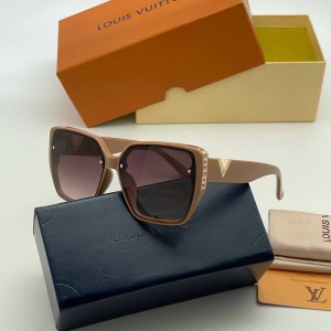 Очки Louis Vuitton A3469