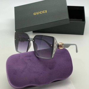 Очки Gucci A3476