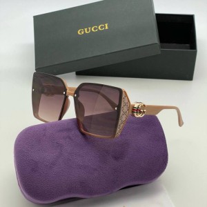 Очки Gucci A3475