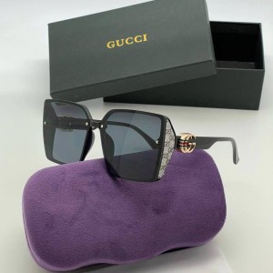 Очки Gucci A3478