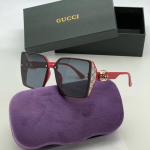 Очки Gucci A3477