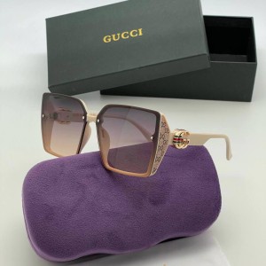 Очки Gucci A3480