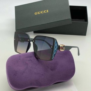 Очки Gucci A3479