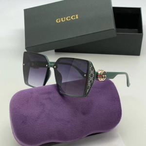 Очки Gucci A3481