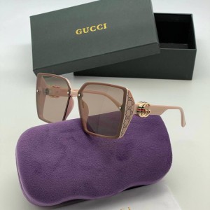 Очки Gucci A3482