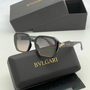 Очки Bvlgari A3517