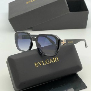 Очки Bvlgari A3518