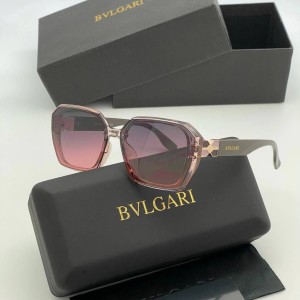 Очки Bvlgari A3519