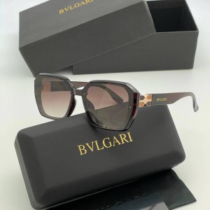 Очки Bvlgari A3520