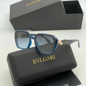 Очки Bvlgari A3521