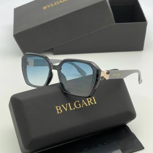 Очки Bvlgari A3522