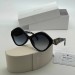 Солнцезащитные очки Prada A3541