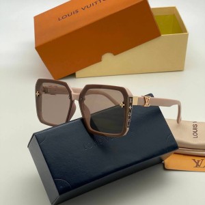 Очки Louis Vuitton A3542