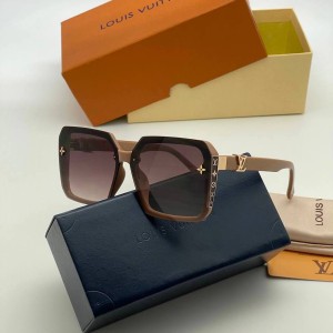 Очки Louis Vuitton A3543