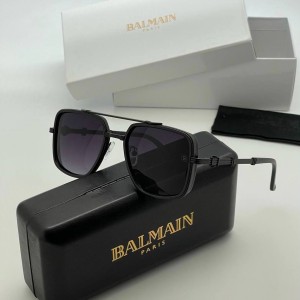 Очки Balmain A3550