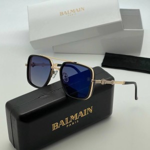 Очки Balmain A3552