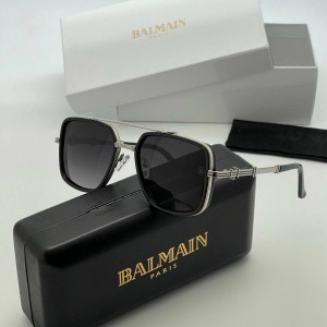 Очки Balmain A3551