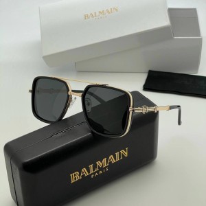 Очки Balmain A3553