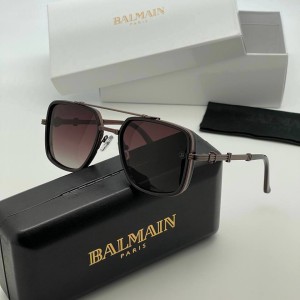 Очки Balmain A3554