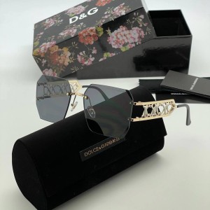 Очки Dolce Gabbana A3561