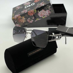 Очки Dolce Gabbana A3563