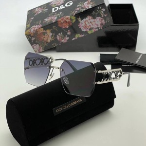 Очки Dolce Gabbana A3564