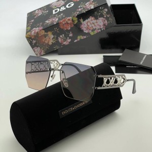 Очки Dolce Gabbana A3566