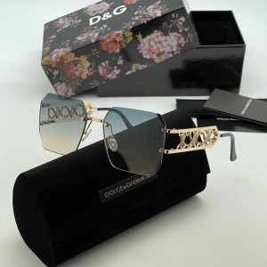 Очки Dolce Gabbana A3565