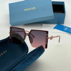 Очки Gucci A3574