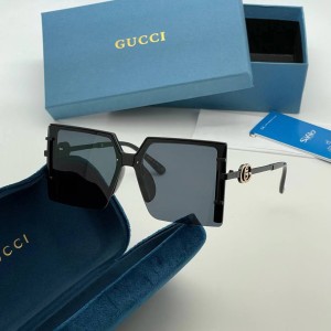 Очки Gucci A3573