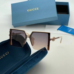 Очки Gucci A3575