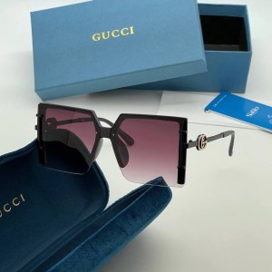 Очки Gucci A3576