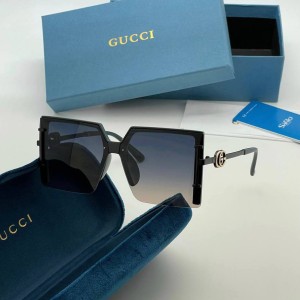 Очки Gucci A3577