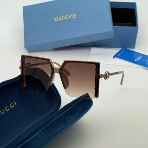 Очки Gucci A3580