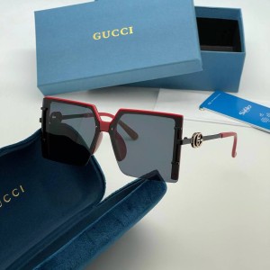 Очки Gucci A3579