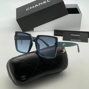 Очки Chanel A3589