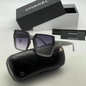 Очки Chanel A3596