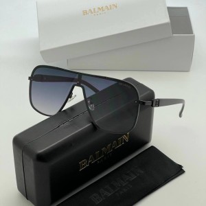 Очки Balmain A3597