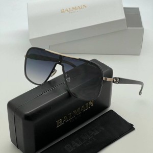 Очки Balmain A3599