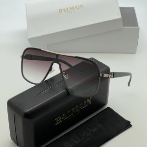 Очки Balmain A3598