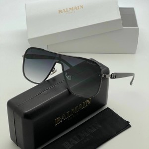 Очки Balmain A3601