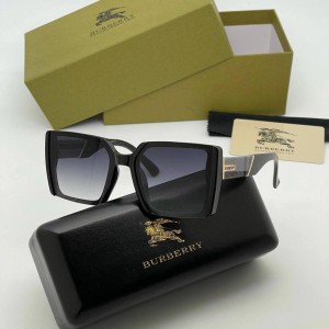 Очки Burberry A3604