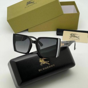 Очки Burberry A3605