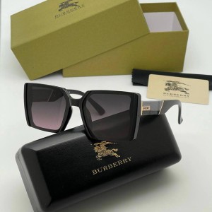 Очки Burberry A3607