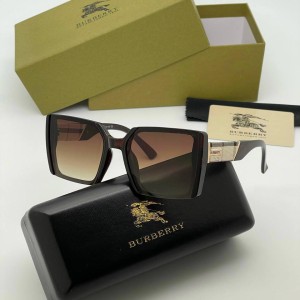 Очки Burberry A3608